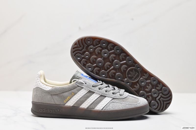 Adidas Gazelle Shoes